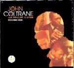 JOHN COLTRANE / ジョン・コルトレーン / THE IMPULSE! ALBUMS:VOLUME ONE