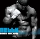 NELLY / ネリー / BRASS KNUCKLES