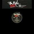 JA RULE / ジャ・ルール / BODY