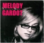 MELODY GARDOT / メロディ・ガルドー / WORRISOME HEART