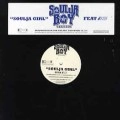 SOULJA BOY TELL 'EM / SOULJA GIRL