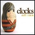 CLOCKS / ALL I CAN