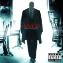 JAY-Z / AMERICAN GANGSTER