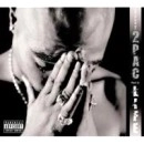 2PAC / トゥーパック / BEST OF 2PAC PART 2:LIFE