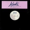 ASHANTI / アシャンティ / HEY BABY (AFTER THE CLUB)