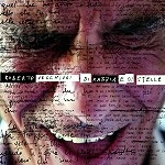 ROBERTO VECCHIONI / ロベルト・ヴェッキオーニ / DI RABBIA E DI STELLE