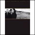 U2 / JOSHUA TREE(REMASTERED SUPER DELUXE EDITIO