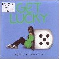NEW YOUNG PONY CLUB / ニュー・ヤング・ポニー・クラブ / GET LUCKY/GET LUCKY(OUTLINES REMIX)