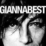GIANNA NANNINI / ジャンナ・ナンニーニ / GIANNABEST(2CD)