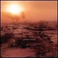 NINE INCH NAILS / ナイン・インチ・ネイルズ / Y34RZ3R0R3MIX3D