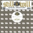 50 CENT / 50セント / STILL WILL