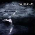 SAATTUE / JAAHYVASTI