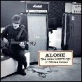 RIVERS CUOMO / リヴァース・クオモ / ALONE : THE HOME RECORDINGS OF RIVERS CUOM