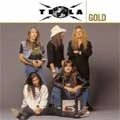 TESLA / テスラ / GOLD