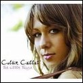 COLBIE CAILLAT / コルビー・キャレイ / LITTLE THINGS