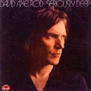 DAVID AXELROD / デヴィッド・アクセルロッド / SERIOUSLY DEEP