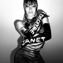 JANET JACKSON / ジャネット・ジャクソン / DISCIPLINE