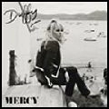 DUFFY / ダフィー / MERCY