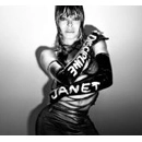 JANET JACKSON / ジャネット・ジャクソン / DISCIPLINE (DELUXE EDITION)