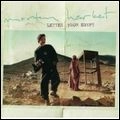 MORTEN HARKET / モートン・ハルケット / LETTER FROM EGYPT