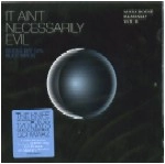 MARI BOINE / マリ・ボイネ / IT AIN'T NECESSARILY EVIL