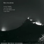 DANS LES ARBRES / ダン・レザーブル / DANS LES ARBRES