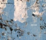 STEPHAN MICUS / ステファン・ミカス / SNOW