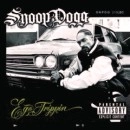 SNOOP DOGG (SNOOP DOGGY DOG) / スヌープ・ドッグ / EGO TRIPPIN'
