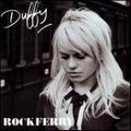 DUFFY / ダフィー / ROCKFERRY