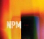NILS PETTER MOLVAER / ニルス・ペッター・モルヴェル / RE-VISION