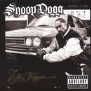 SNOOP DOGG (SNOOP DOGGY DOG) / スヌープ・ドッグ / EGO TRIPPIN