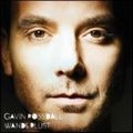 GAVIN ROSSDALE / ギャヴィン・ロズデイル / WANDERLUST
