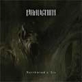 DRAUGNIM / NORTHWIND'S IRE