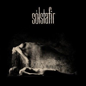 SOLSTAFIR / ソルスターフィア / KOLD