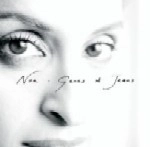 NOA(JAZZ VOCAL) / GENES & JEANS