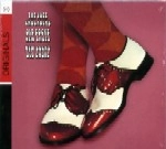 JAZZ CRUSADERS / ジャズ・クルセイダーズ / OLD SOCKS NEW SHOES