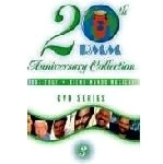 V.A. (RMM 20TH ANNIVERSARY COLLECTION) / RMM 20TH ANNIVERSARY COLLECTION VOL.3