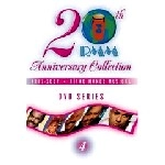 V.A. (RMM 20TH ANNIVERSARY COLLECTION) / RMM 20TH ANNIVERSARY COLLECTION VOL.4