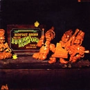 BILL COSBY / ビル・コスビー / BADFOOT BROWN & THE BUNIONS BRAFORD FUNERA
