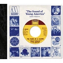V.A. (COMPLETE MOTOWN SINGLES) / VOL.10 COMPLETE MOTOWN SINGLES 1970