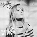 DUFFY / ダフィー / WARWICK AVENUE