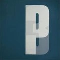PORTISHEAD / ポーティスヘッド / THIRD