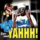 SOULJA BOY TELL 'EM / YAHHH!