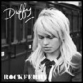 DUFFY / ダフィー / ROCKFERRY