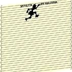 SPINETTA / スピネッタ / UN MANANA