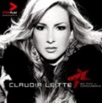 CLAUDIA LEITTE / クラウヂア・レイチ / AO VIVO EM COPACABANA