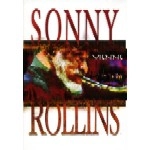 SONNY ROLLINS / ソニー・ロリンズ / IN VIENNE