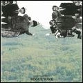ROGUE WAVE / ローグ・ウェイヴ / LIKE I NEEDED