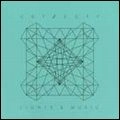 CUT COPY / カット・コピー / LIGHTS&MUSIC