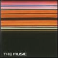 MUSIC / ミュージック / STRENGTH IN NUMBERS